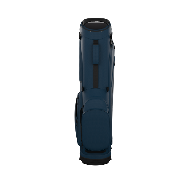 Callaway Chase 4 Standbag