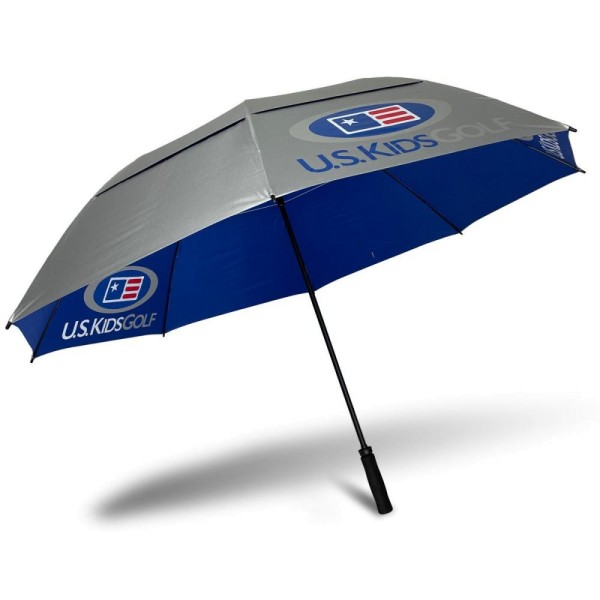 U.S. Kids SPF Umbrella