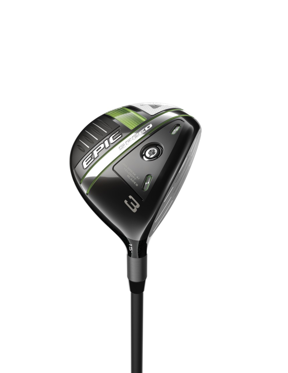 Callaway EPIC Speed Fairwayholz