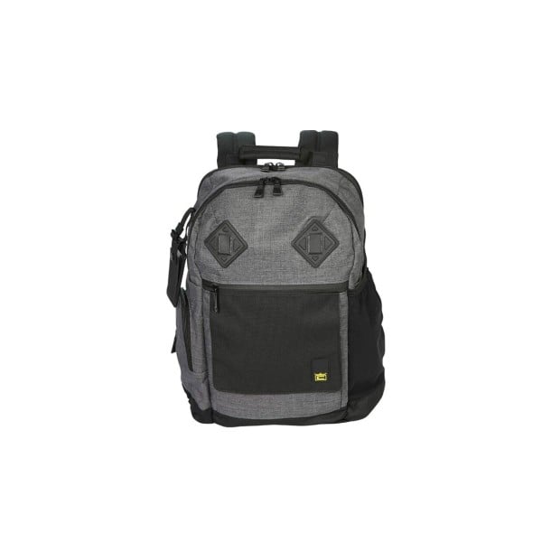 Cobra Crown Backpack Rucksack 