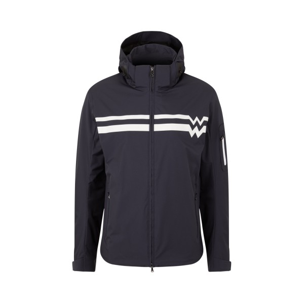 Bogner TAHIR-T Jacke Herren