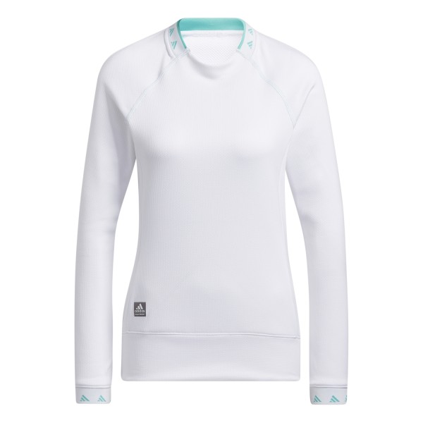 adidas Equipment Crew Seater Pullover Damen
