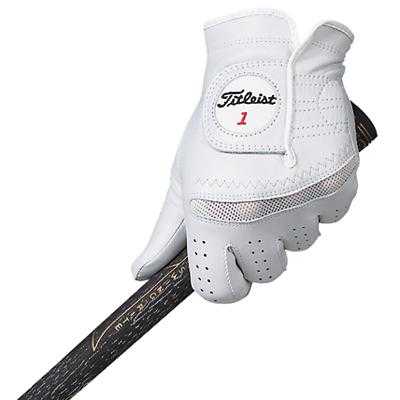 Titleist Perma Soft Herrenhandschuh
