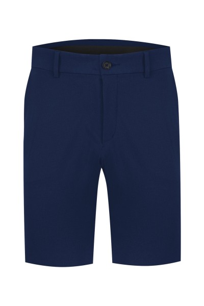 KJUS Trade Wind Short Herren