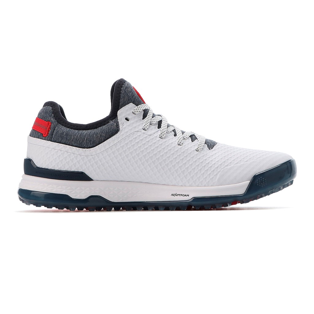 Puma PROADAPT ALPHACAT Schuhe für nur 101,25€ inkl. Versand statt 134,99€