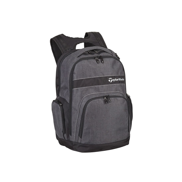 TaylorMade Players Rucksack