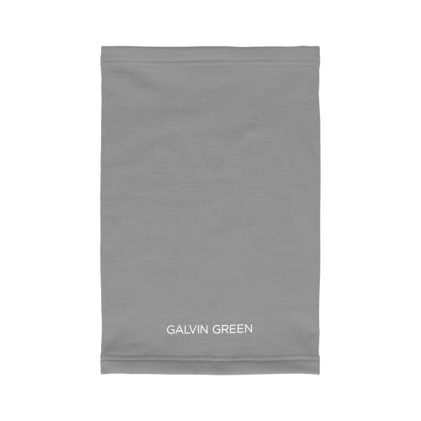 Galvin Green DELTA Snood/Bandana dunkelgrau