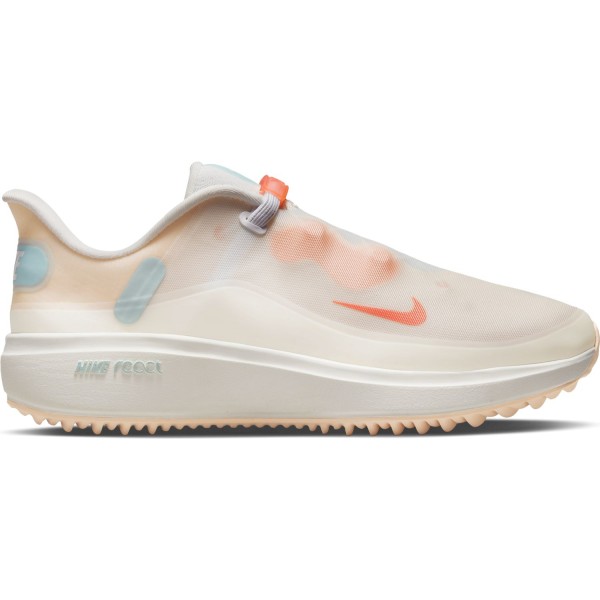 Nike React Ace Tour Golfschuh Damen