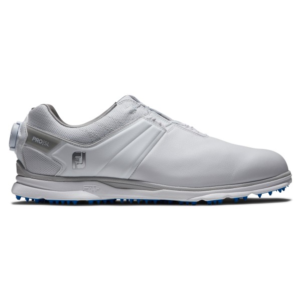Footjoy Pro SL BOA Golfschuh Herren