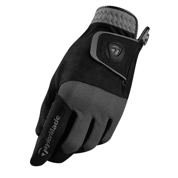 Taylormade RainControl Glove Men