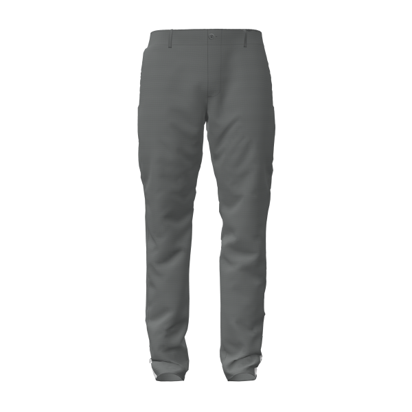 Under Armour CGI Taper Hose Heren