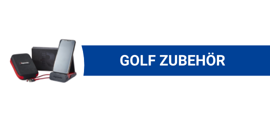 https://www.golfshop.de/media/image/39/69/4c/golf-zubehoer-kategoriebild.png