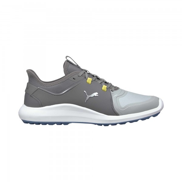 Puma IGNITE FASTEN8 Pro Golfschuh Herren