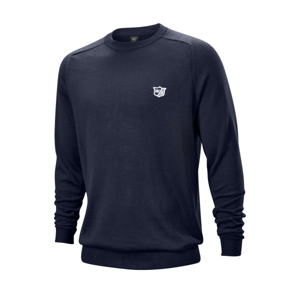 Wilson Staff Classic Sweater Men