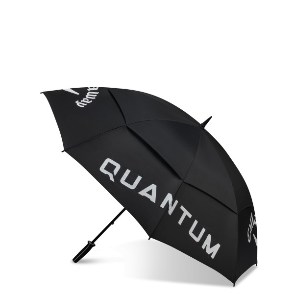 Callaway QUANTUM Regenschirm 68"