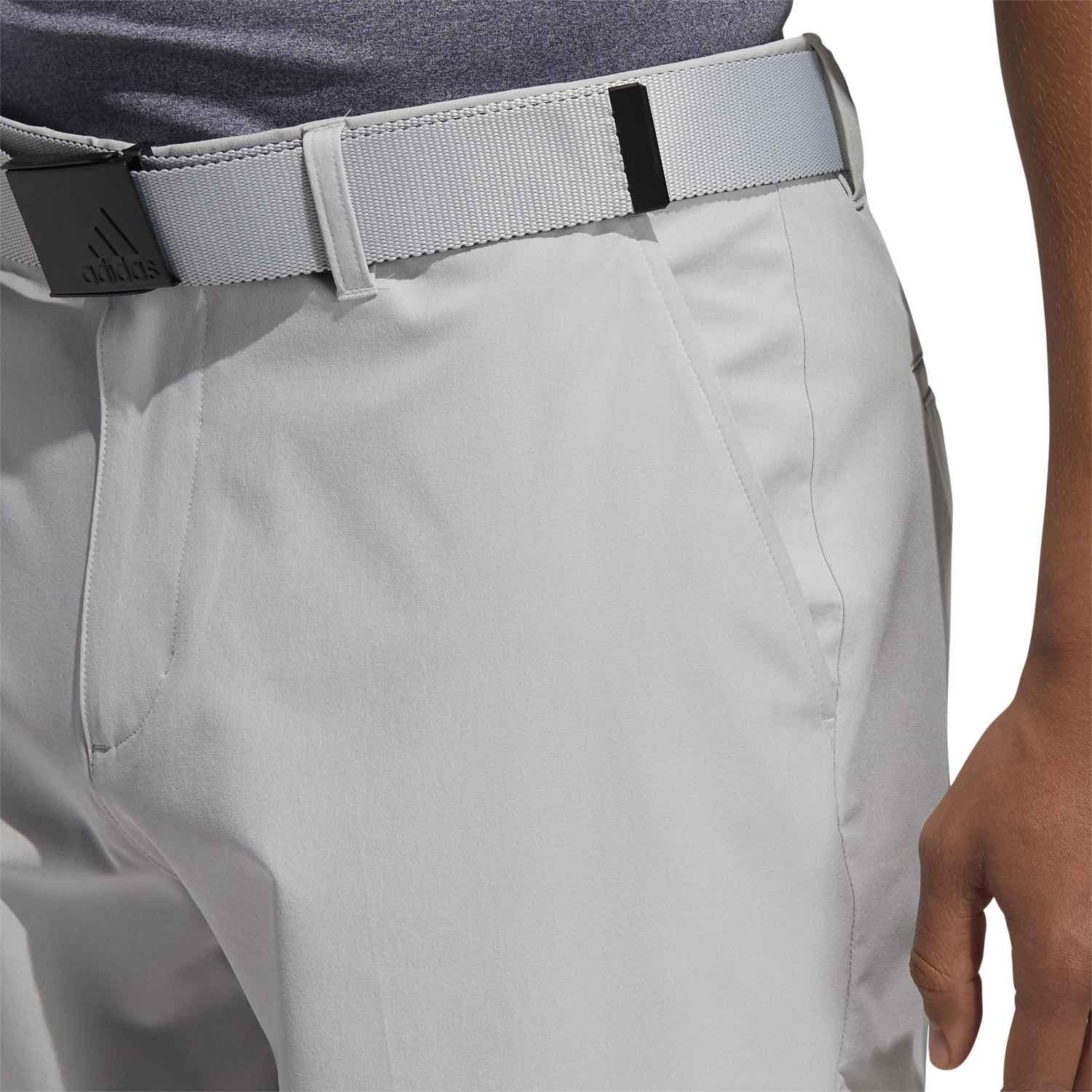 adidas golf shorts 8.5