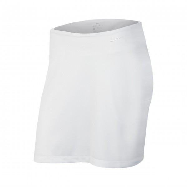 Nike Dri-Fit Victory Rock Damen weiß