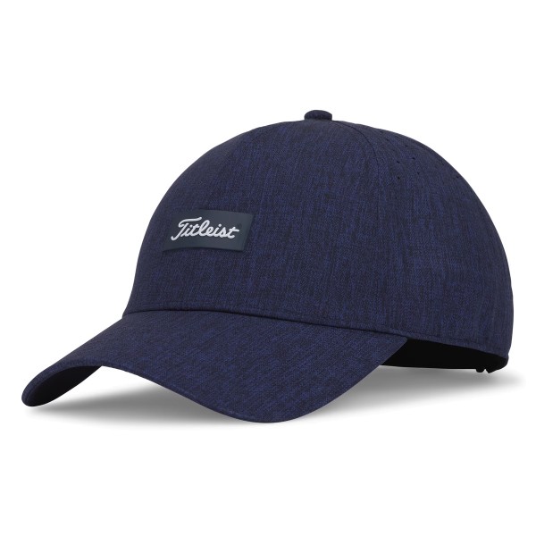 Titleist Wmns Charlston Breezer Cap Damen