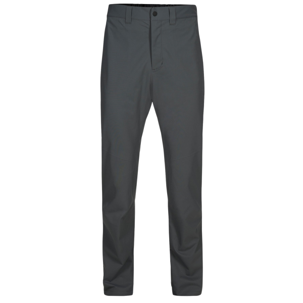 Peak Performance Velox Hose Herren dunkelgrau