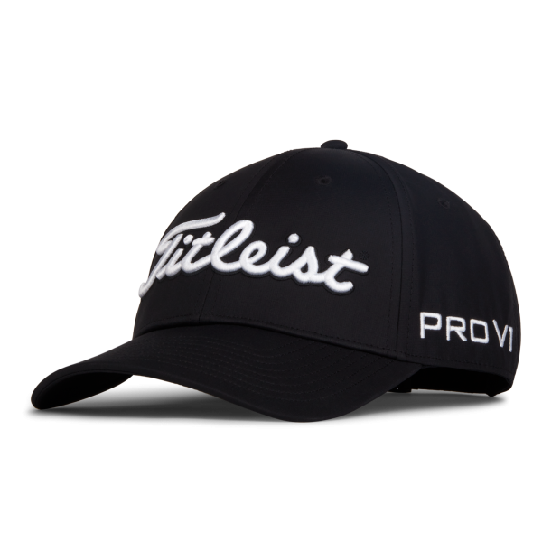 Titleist Tour Performance Cap Men