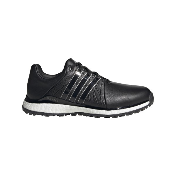 adidas Tour360 XT-SL Golfschuh Damen