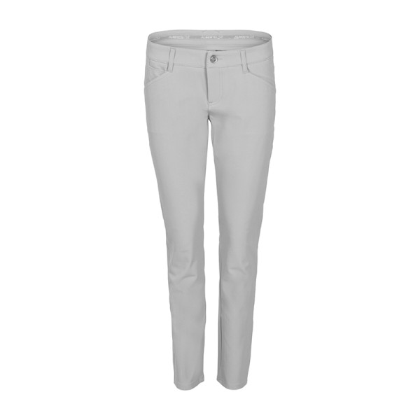 Alberto MONA - Pantalon 3xDRY Cooler pour femmes