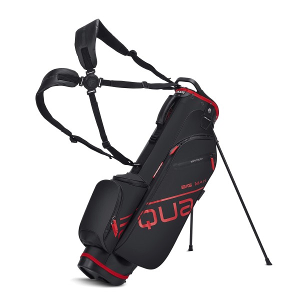 Big Max Aqua Seven H Standbag