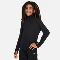 Nike Multi Dri-FIT UV-Longsleeve Kinder Nike Multi Dri-FIT UV-Longsleeve Kinder