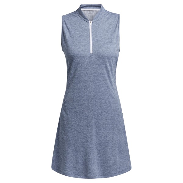 adidas HEAT.READY Dress Kleid Damen