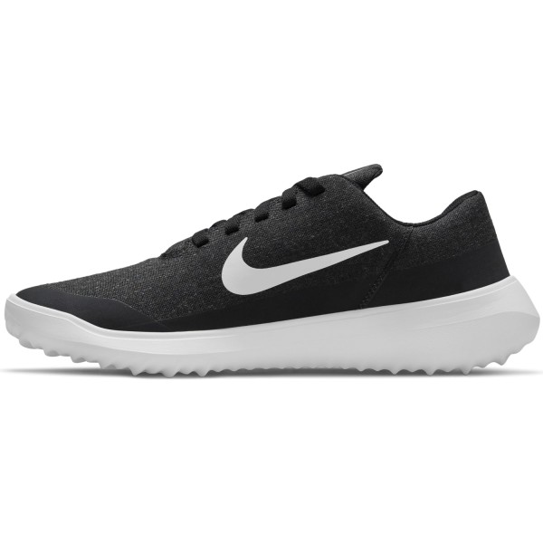 Nike Victory G Lite Golfschuh schwarz