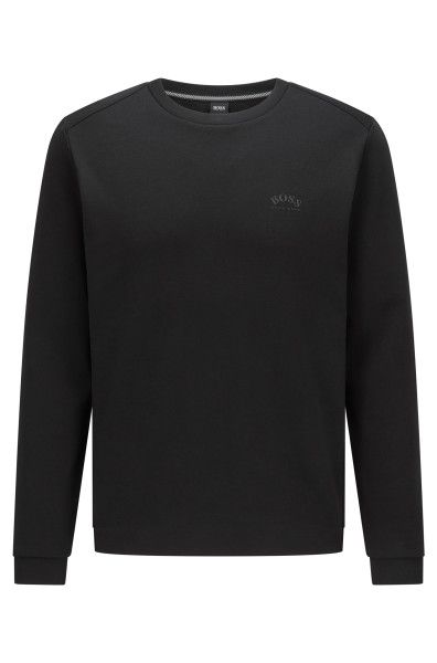 Hugo Boss Salbo Pullover Herren