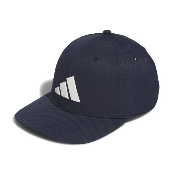 adidas Tour Snapback Cap Herren