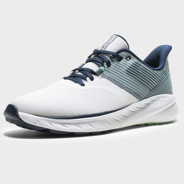 Footjoy FLEX Golfschuh Herren