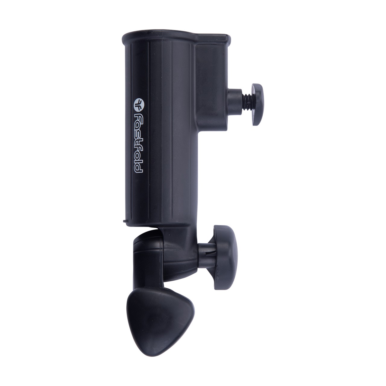 Golf Schirmhalter für Trolleys | golfshop.de