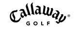 Callaway