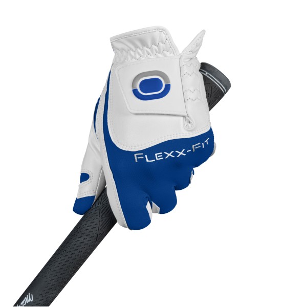 Zoom Hybrid Golfhandschuh Damen