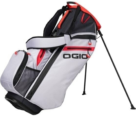 Ogio All Elements Standbag