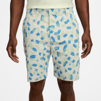Nike Tour 8" Chino Golf Shorts Herren Nike Tour 8" Chino Golf Shorts Herren