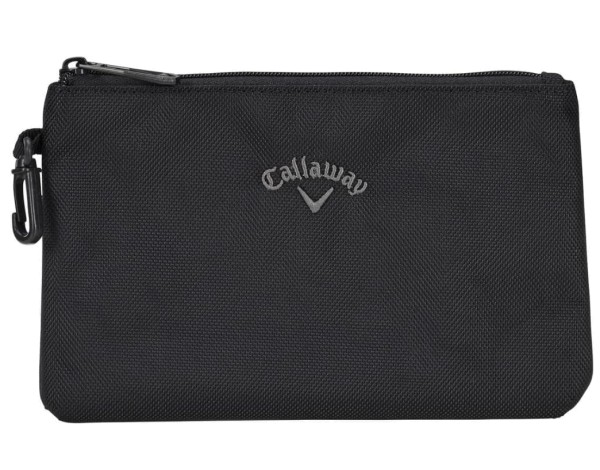 Callaway Clubhouse Valuepocket
