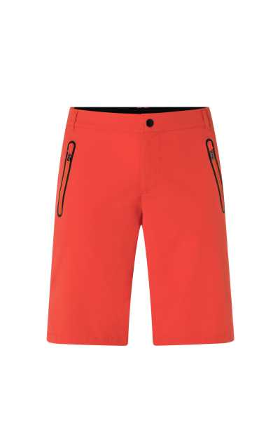 Bogner COLIN Short Herren rot