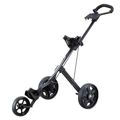 BIG Max Lite Max III