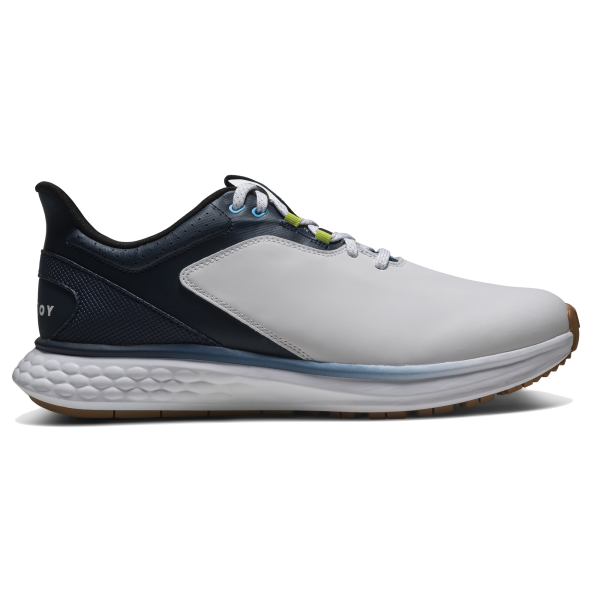 Footjoy PULSE Golfschuh Herren