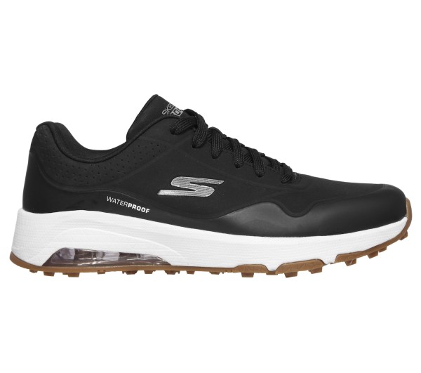 Skechers GO GOLF SKECH-AIR DOS Golfschuh Damen schwarz