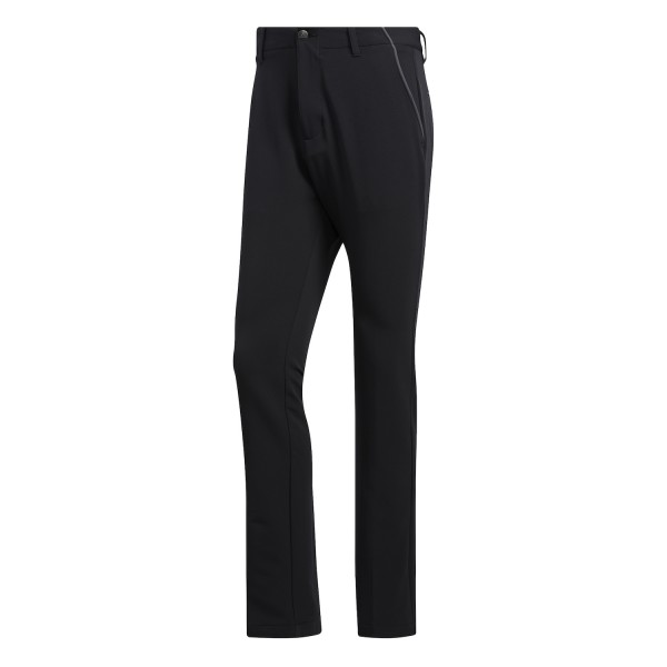 adidas fallweight Hose Herren schwarz
