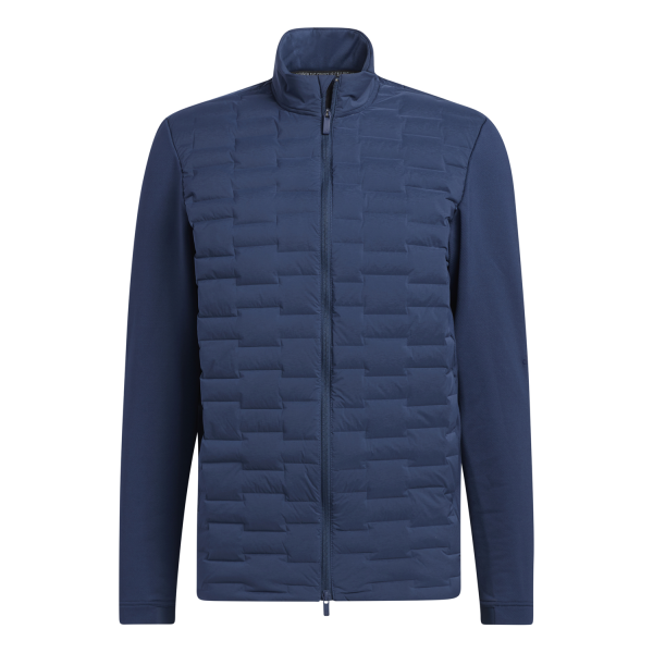 adidas Frostguard Jacke Herren navy