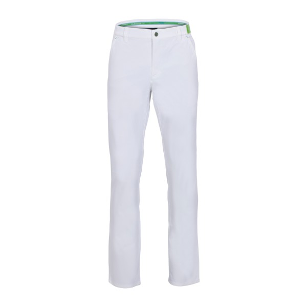 Alberto PRO - Pantalón de golf 3xDry Cooler para hombre