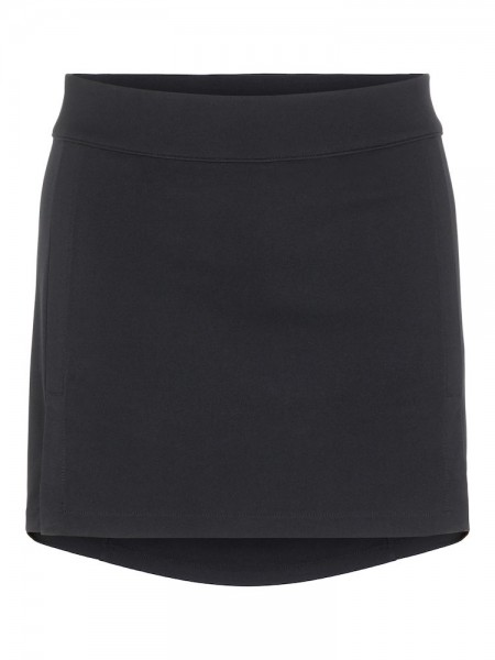 J. Lindeberg Amelie Tx Rock Damen schwarz