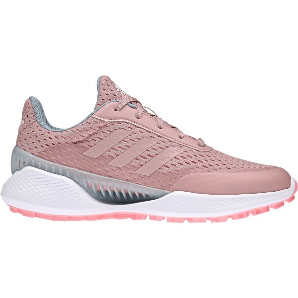 chaussures de golf adidas Summervent pour femmes