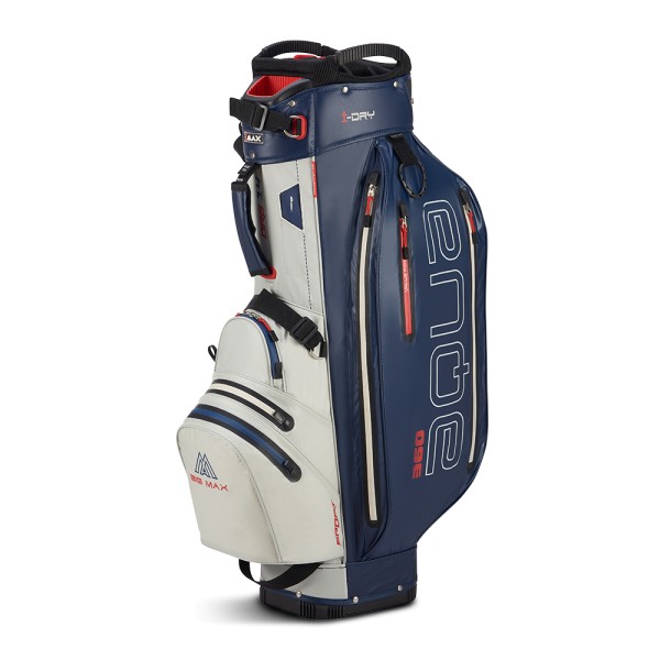 Big Max Aqua Sport 360 Cartbag