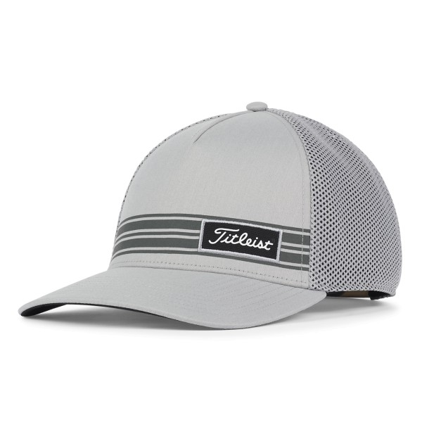 Titleist Surf Stripe Laguna Cap Herren